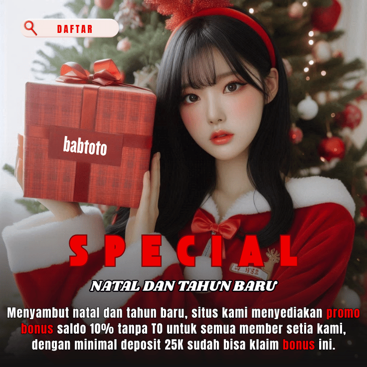 Slotjp888 : Hoki Datang Tak Di Antar Pulang Bawa Cuan